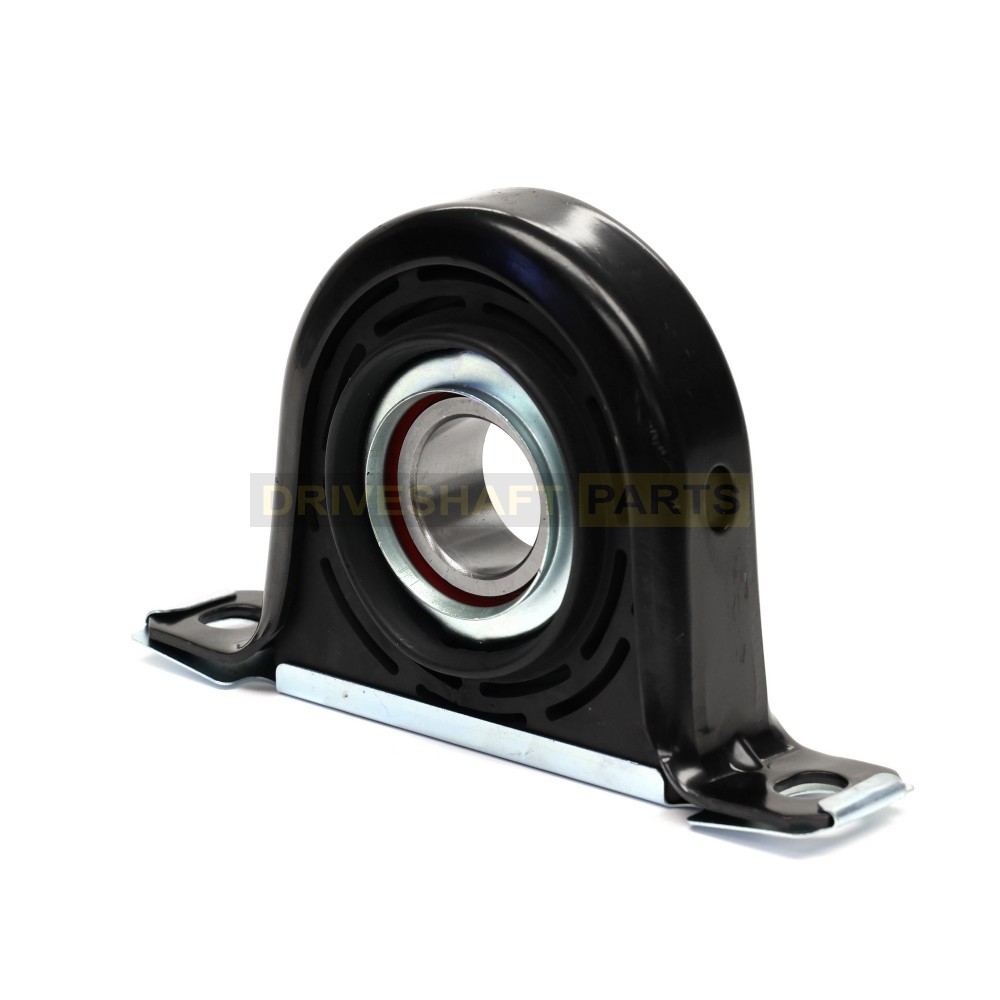 211139X Driveshaft Center Support F81Z4800BA NTN
